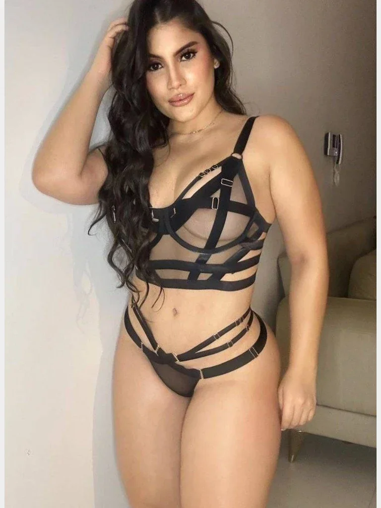 Ankara escort görseli