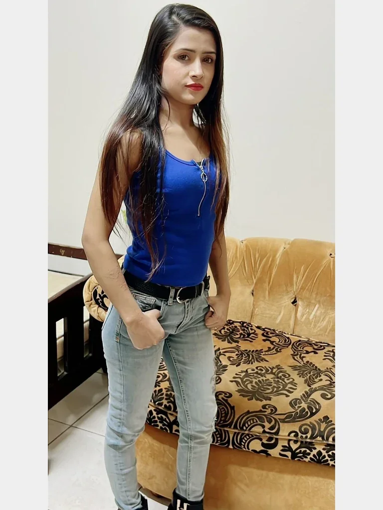 Ankara Kahramankazan escort görseli