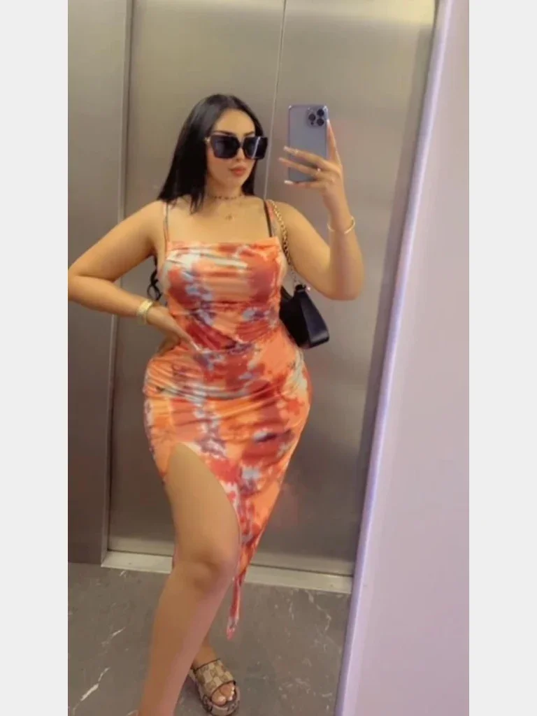 Ankara Pursaklar escort görseli