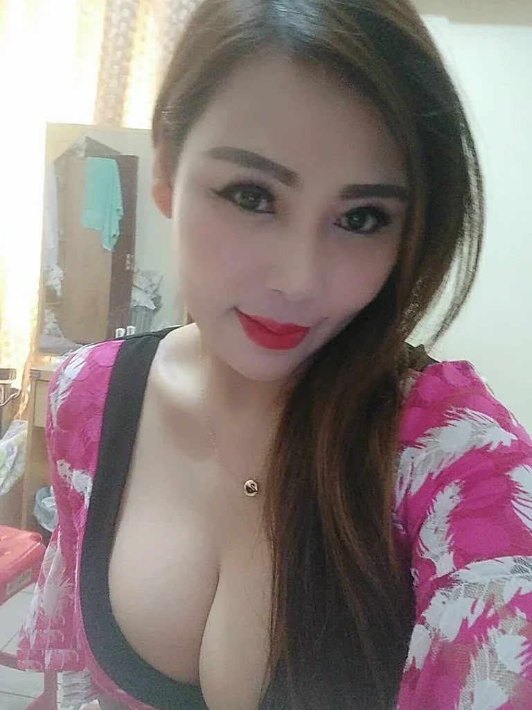 Ankara Beypazarı escort görseli